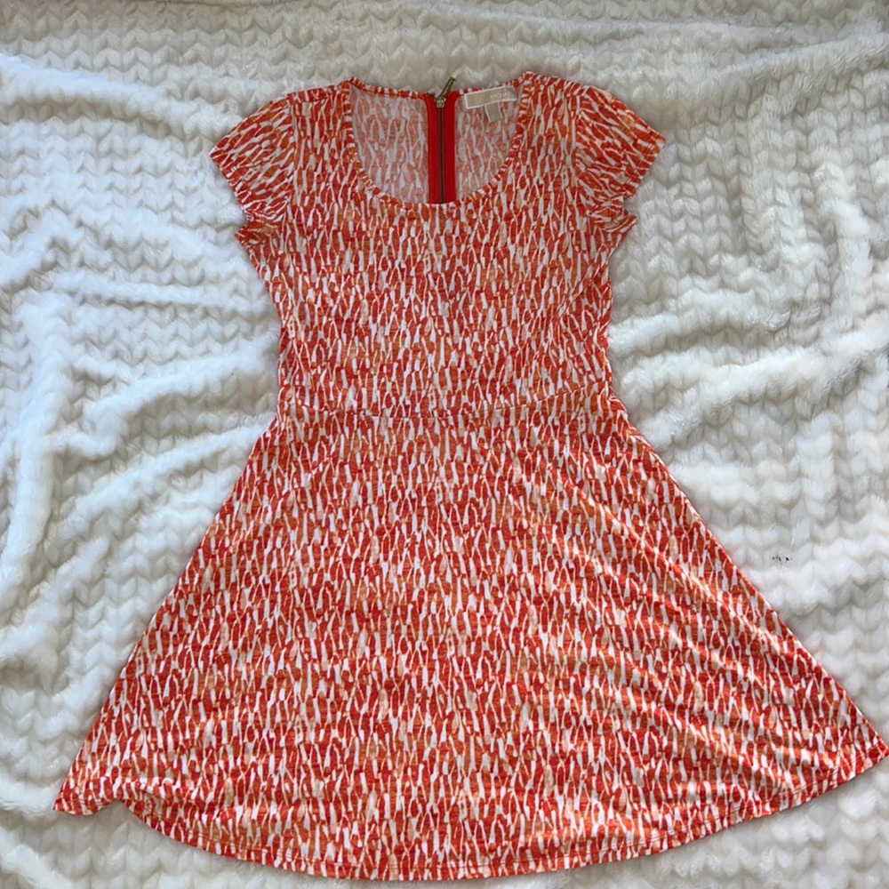 Michael Kors Dress